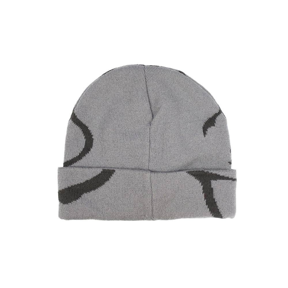 Rocky Beanie