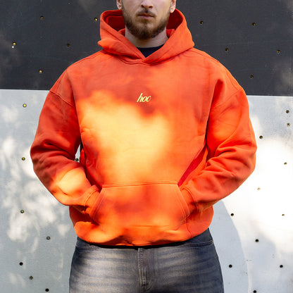 Statement Hoodie