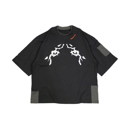 Utili-tee