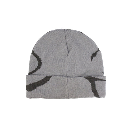 Rocky Beanie