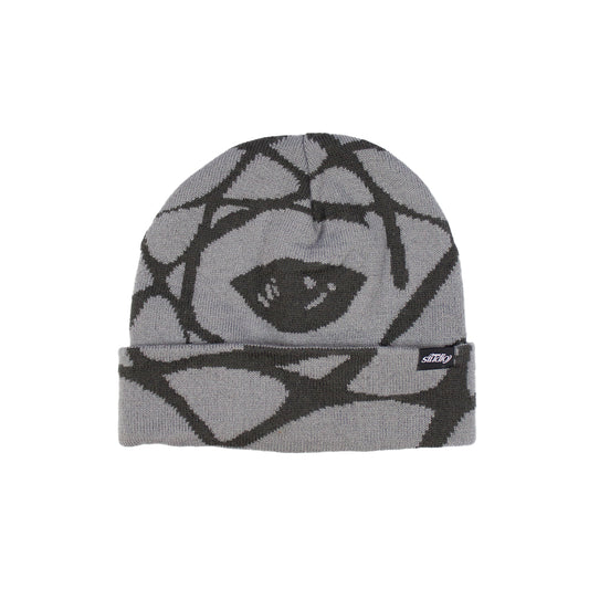 Rocky Beanie