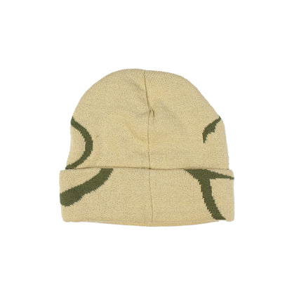 Sandy Beanie