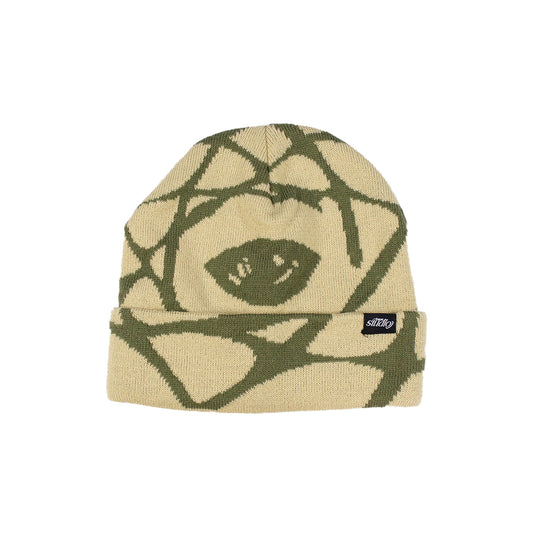Sandy Beanie